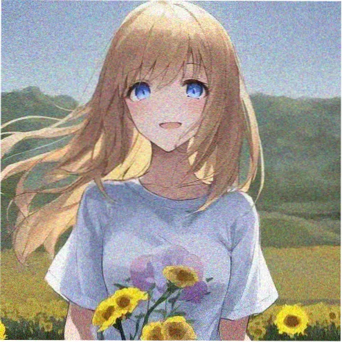 影迷阿榆的头像
